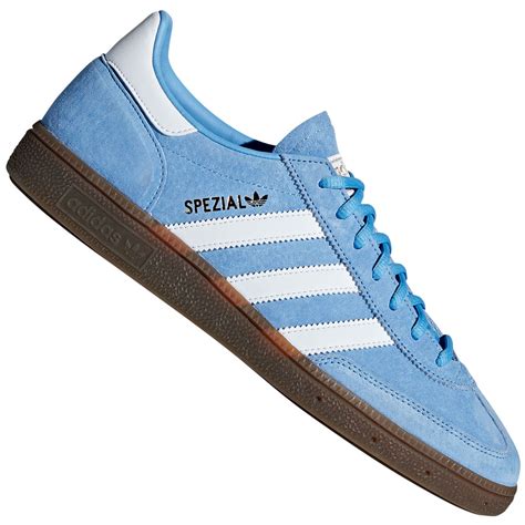 adidas handballschuhe handball spezial|Adidas originals handball spezial unisex.